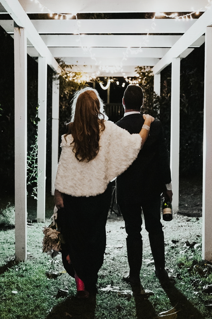 The Hillview Farmstead-1777703